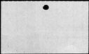 00181118.jpg