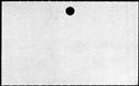 00181122.jpg