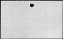 00181124.jpg