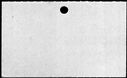 00181126.jpg