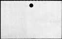 00181128.jpg