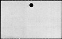 00181148.jpg