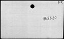 00181154.jpg