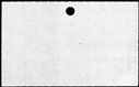 00181164.jpg