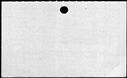 00181166.jpg