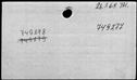 00181174.jpg