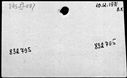 00181178.jpg