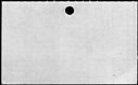 00181186.jpg
