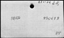00181196.jpg
