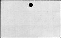 00181220.jpg