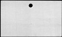 00181228.jpg