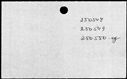 00181232.jpg