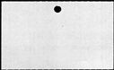 00181234.jpg