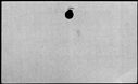 00181256.jpg