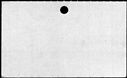 00181268.jpg
