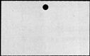 00181272.jpg