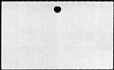 00181274.jpg