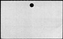 00181276.jpg