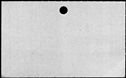 00181278.jpg