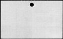 00181302.jpg