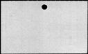 00181306.jpg
