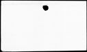 00181316.jpg