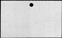00181338.jpg