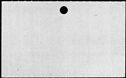 00181340.jpg
