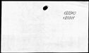 00181344.jpg