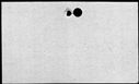 00181362.jpg
