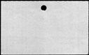 00181370.jpg