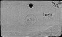 00181404.jpg