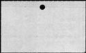 00181724.jpg