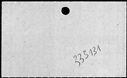 00181734.jpg