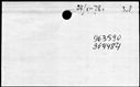 00181748.jpg