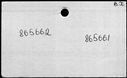 00181780.jpg