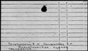 00181782.jpg