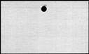 00181784.jpg