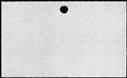 00181786.jpg