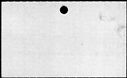 00181788.jpg
