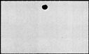 00181790.jpg