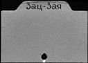 00181793.jpg
