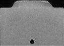 00181794.jpg