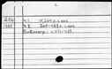 00181807.jpg