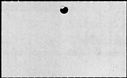 00181818.jpg