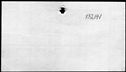 00181842.jpg