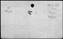 00181844.jpg