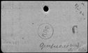 00181850.jpg