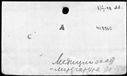 00181858.jpg