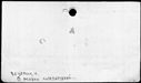 00181860.jpg